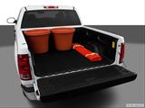  Trunk props photo